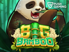 Dinamobet promosyon kodu50